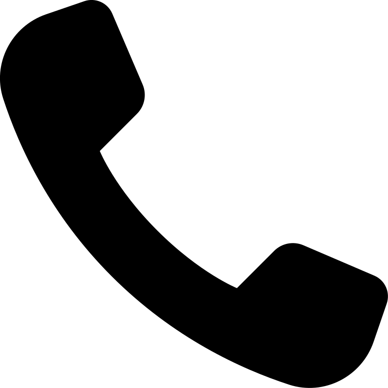 Phone Icon